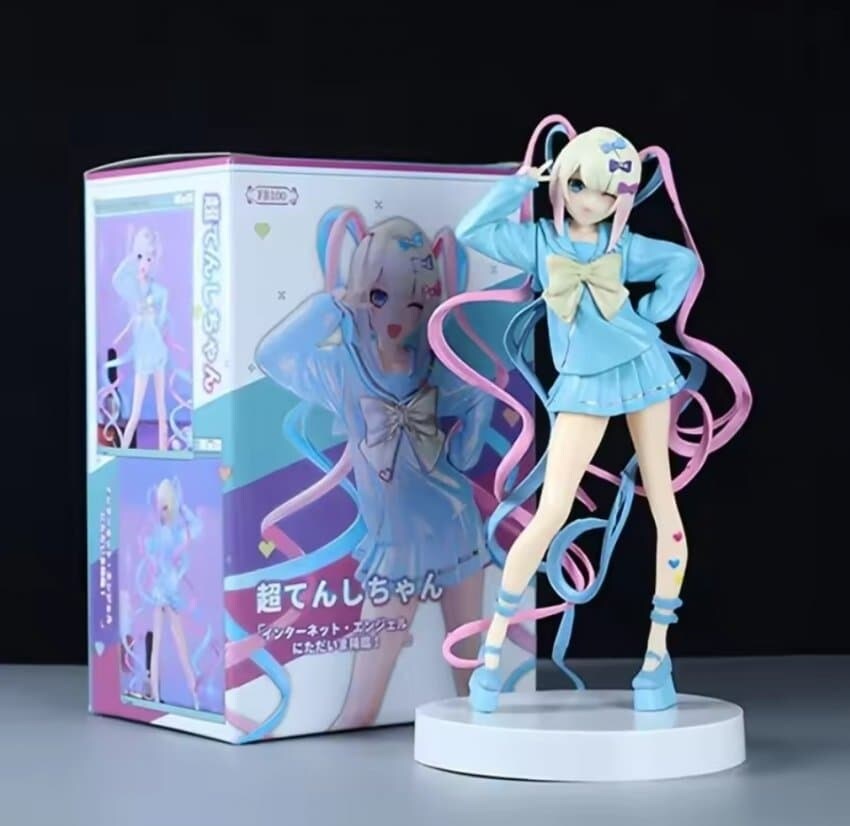 캐릭터 디자인으로 짭 피규어를 방지한 사례_3.jpg