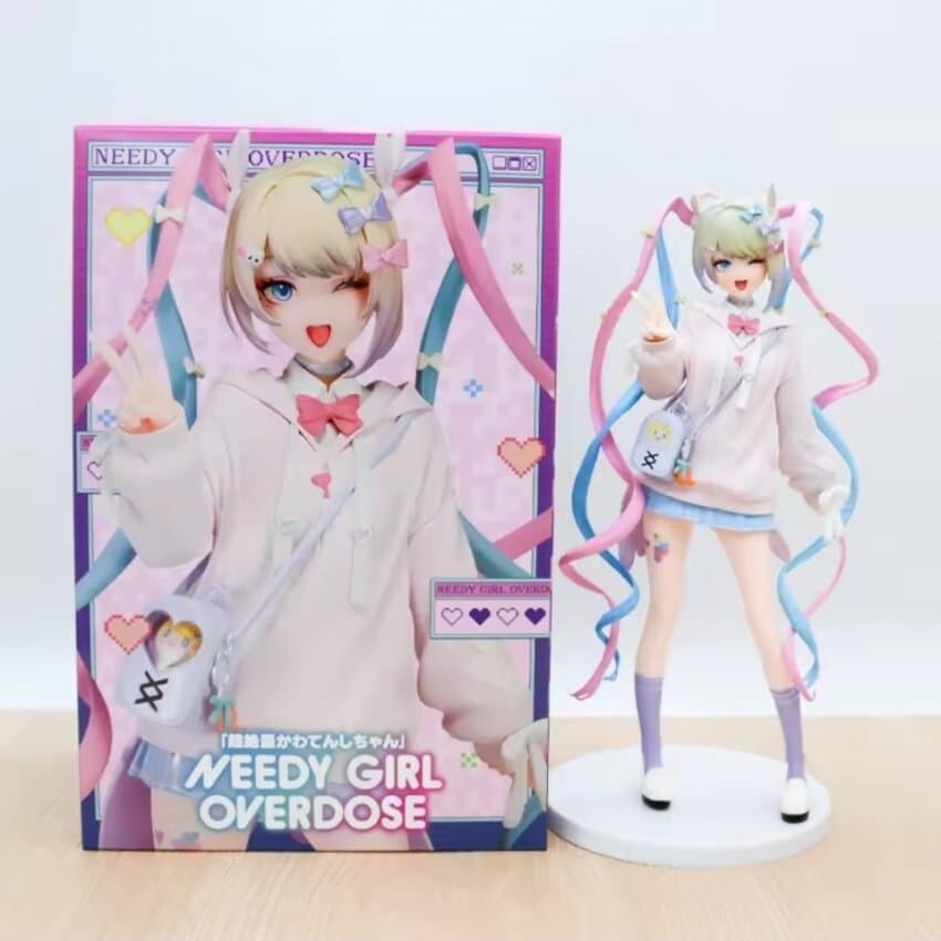 캐릭터 디자인으로 짭 피규어를 방지한 사례_4.jpg