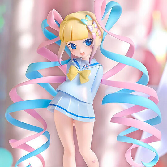 캐릭터 디자인으로 짭 피규어를 방지한 사례_5.jpg