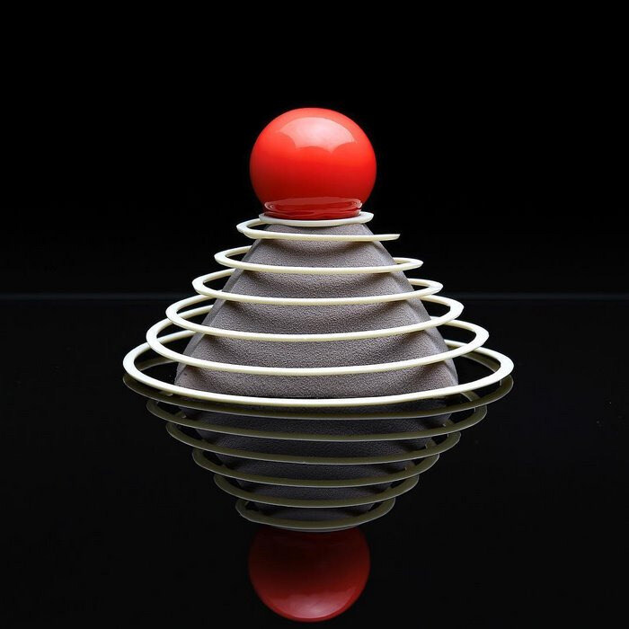 건축가가 만든 디저트 케이크_5.jpg