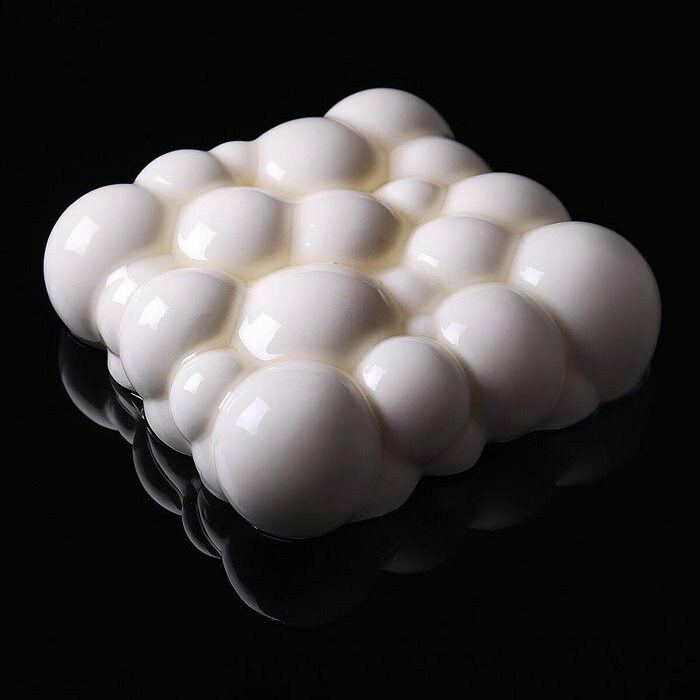 건축가가 만든 디저트 케이크_6.jpg