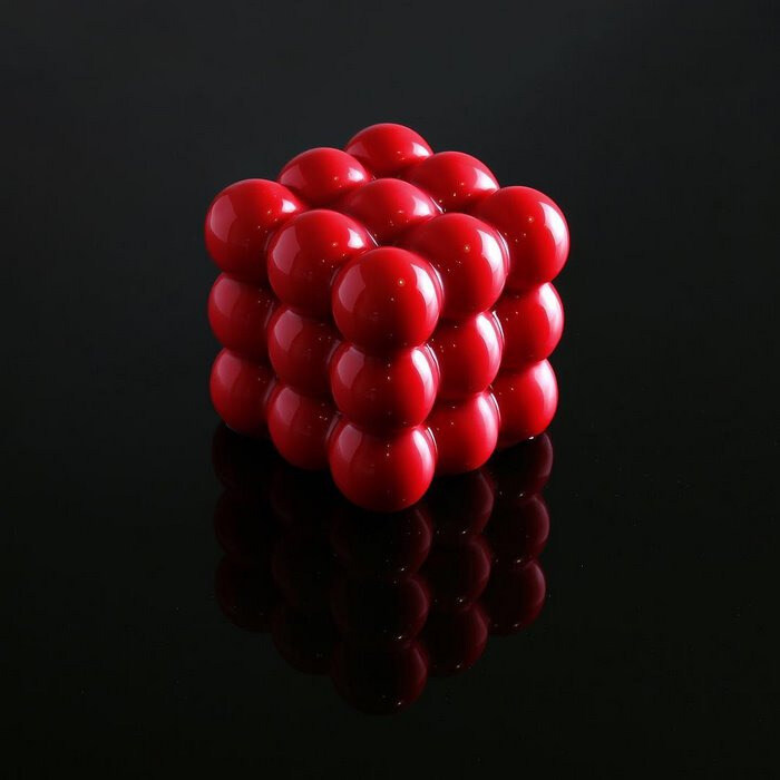 건축가가 만든 디저트 케이크_12.jpg