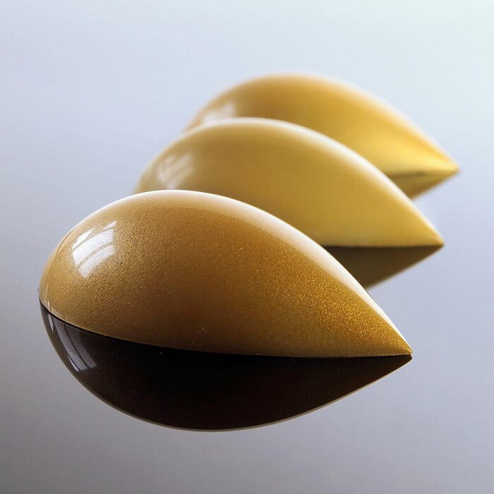 건축가가 만든 디저트 케이크_13.jpg