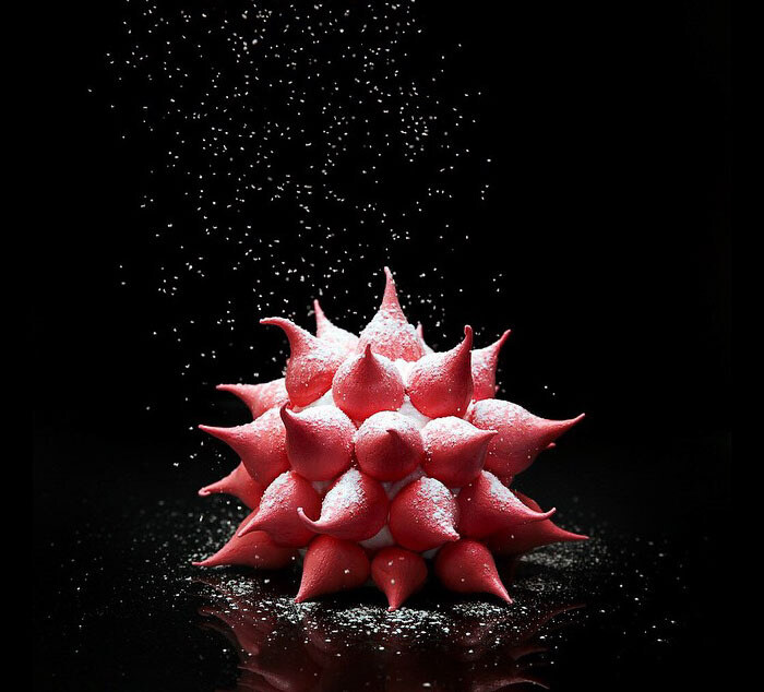 건축가가 만든 디저트 케이크_17.jpg