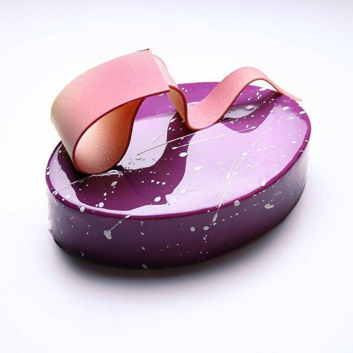 건축가가 만든 디저트 케이크_18.jpg