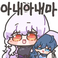 와 몸매 ㅋㅋㅋ_21.webp