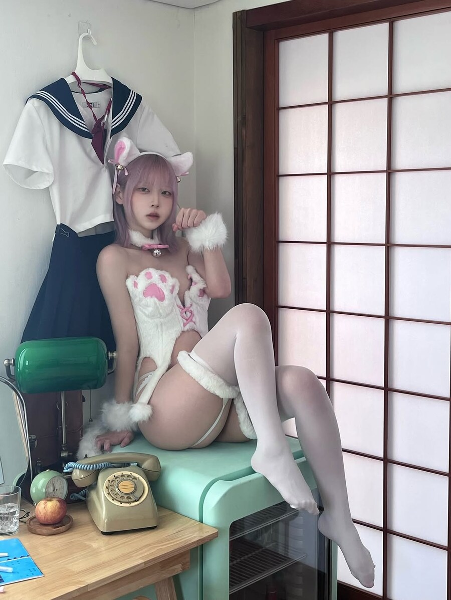 대만 누나의 몸매 jpg_1.jpg