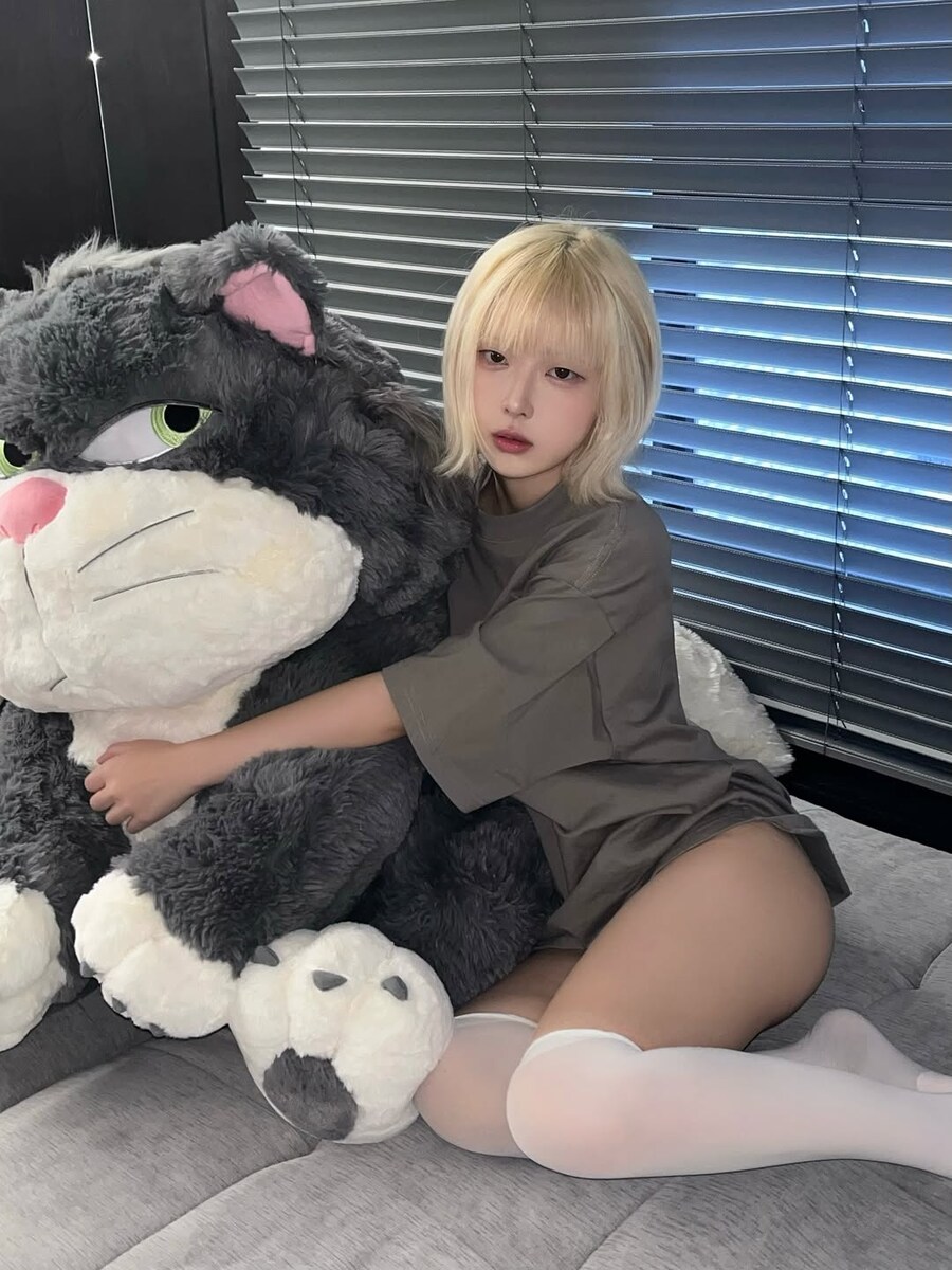 대만 누나의 몸매 jpg_3.jpg