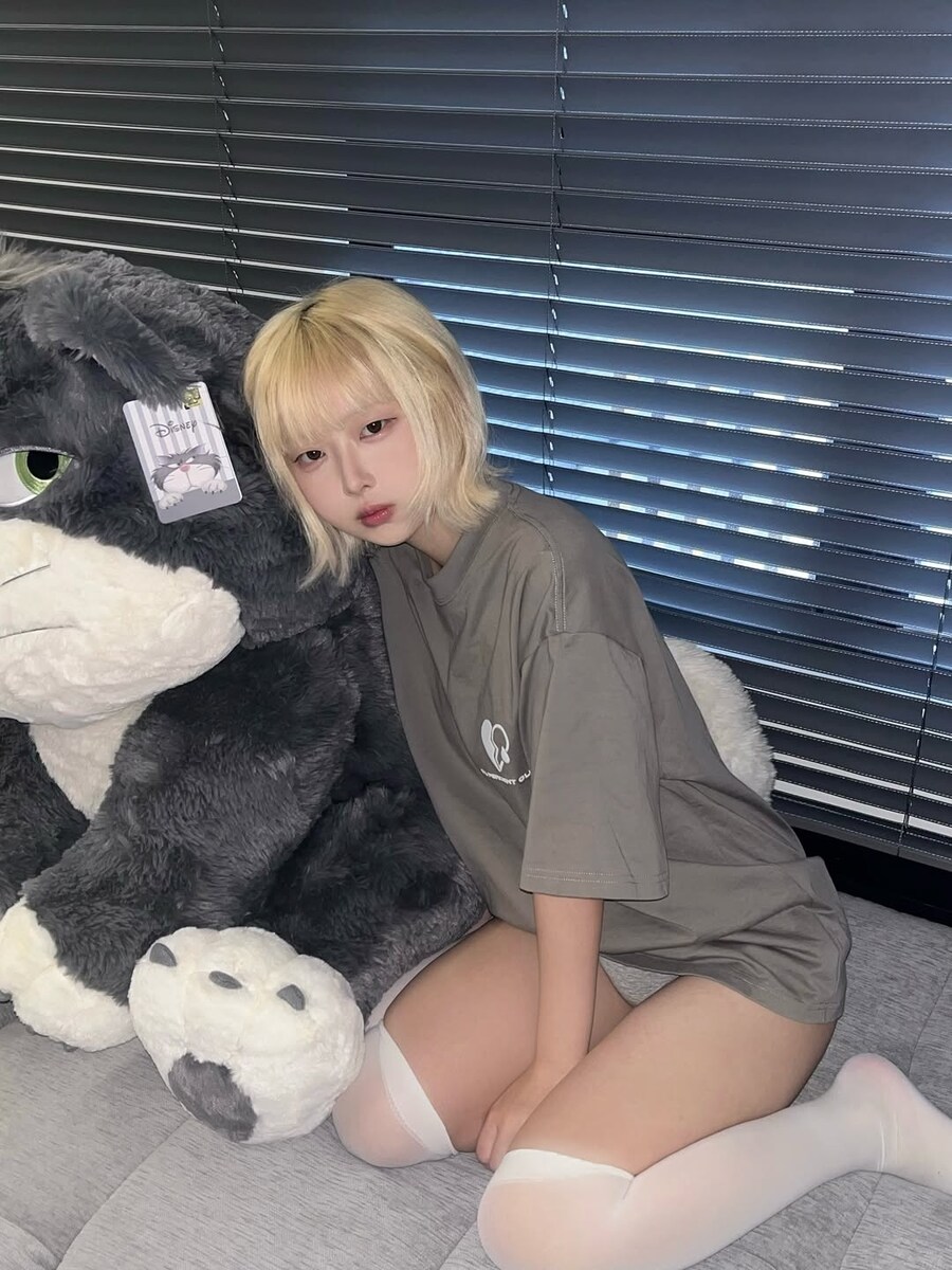 대만 누나의 몸매 jpg_4.jpg