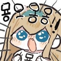 가장 귀여운 캐릭터는 수오미이며_2.jpg