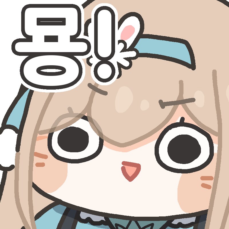 가장 귀여운 캐릭터는 수오미이며_3.png