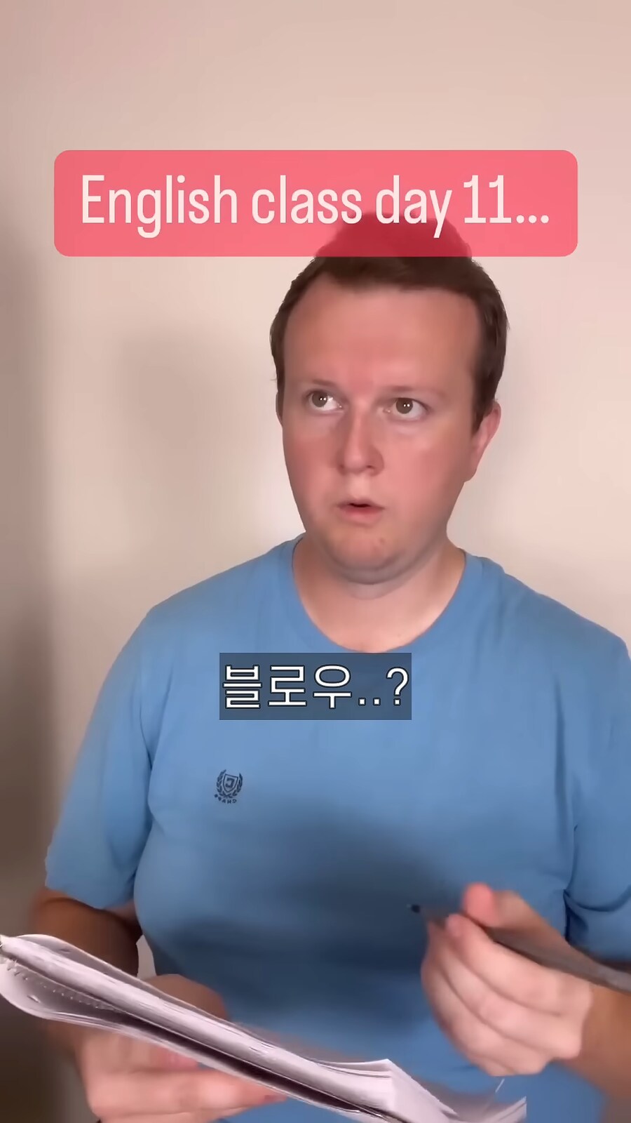 영어가 어려운 이유_2.png