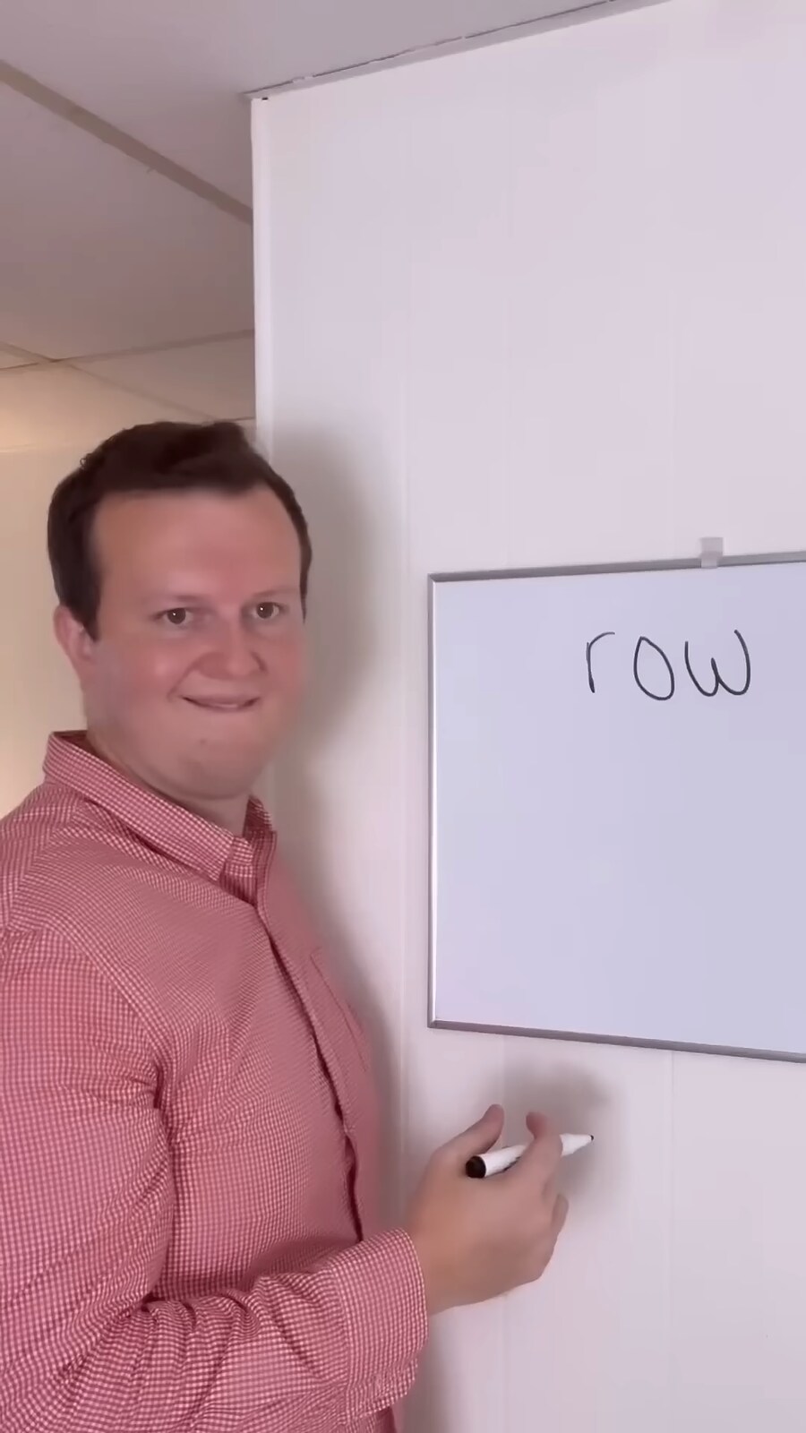 영어가 어려운 이유_26.png