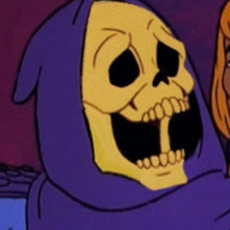 폭망한줄알았지만 의외로 성공한 영화.movie_3.jpg