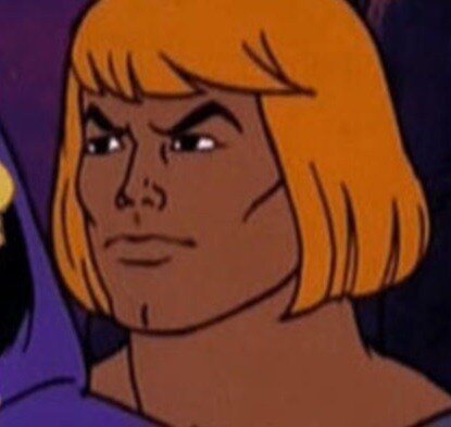 폭망한줄알았지만 의외로 성공한 영화.movie_4.jpg