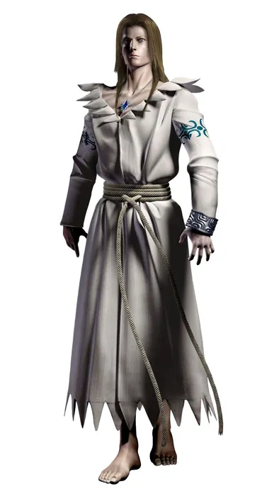 의외로 게임적 허용이 아닌것_1.webp