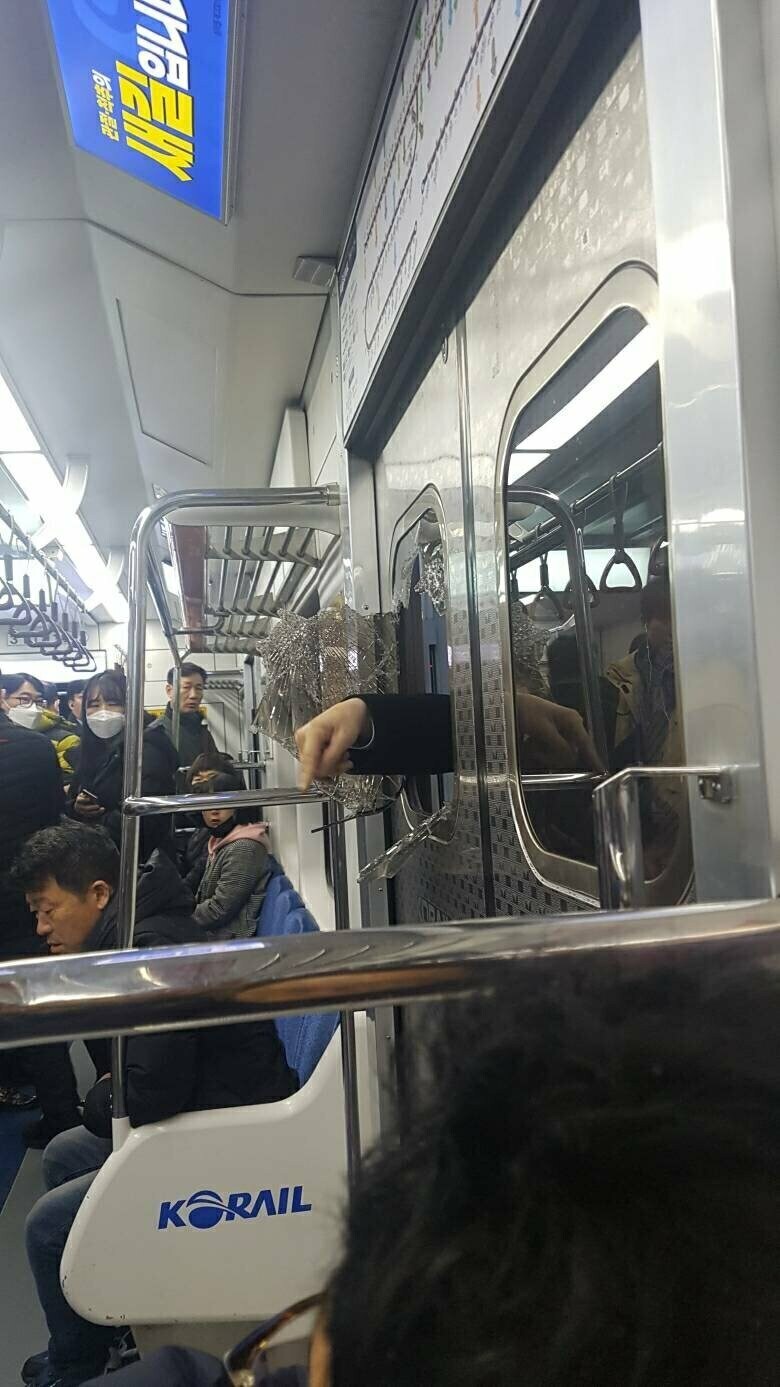 강철의 연금술사 명장면 비교 장면 甲.jpg_3.jpg