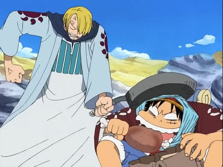 원피스 루피가 결국 선장인 이유_2.jpg