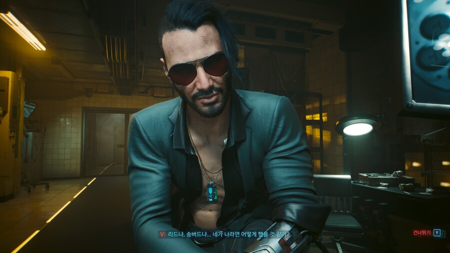 조니가 알려주는 사펑 dlc 요약 甲.jpg_5.jpg