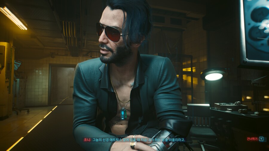 조니가 알려주는 사펑 dlc 요약 甲.jpg_4.jpg