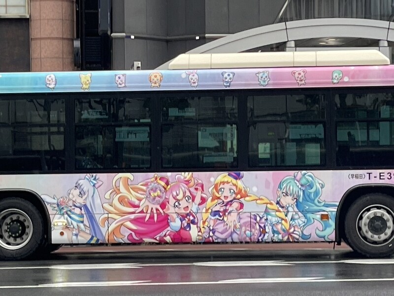 외국인들이 도쿄에 가면 놀란다는 부분_2.jpg