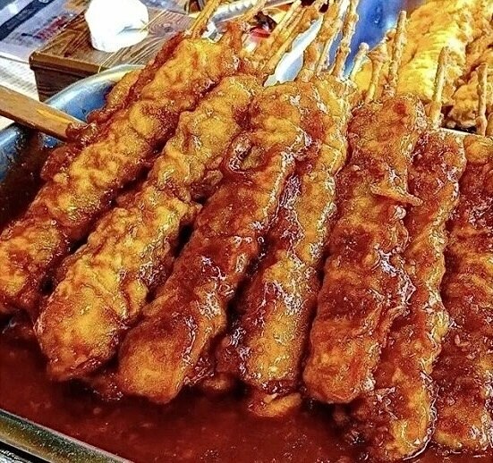 취향 따라 갈린다는 닭꼬치_1.jpg