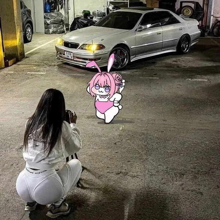 도로롱 뒷계정 찾았다 ㄷㄷㄷ_1.jpg