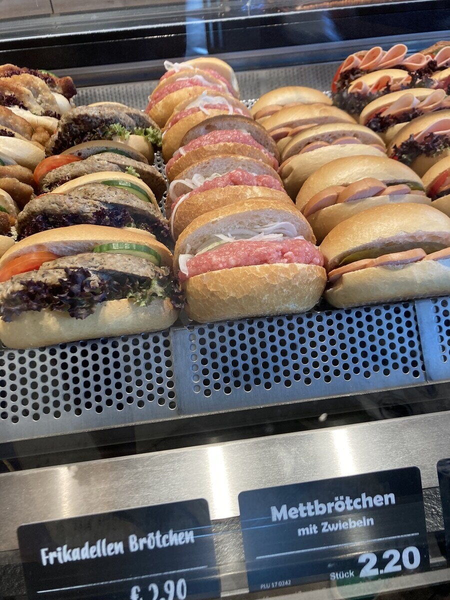 독일식 육회_1.jpg