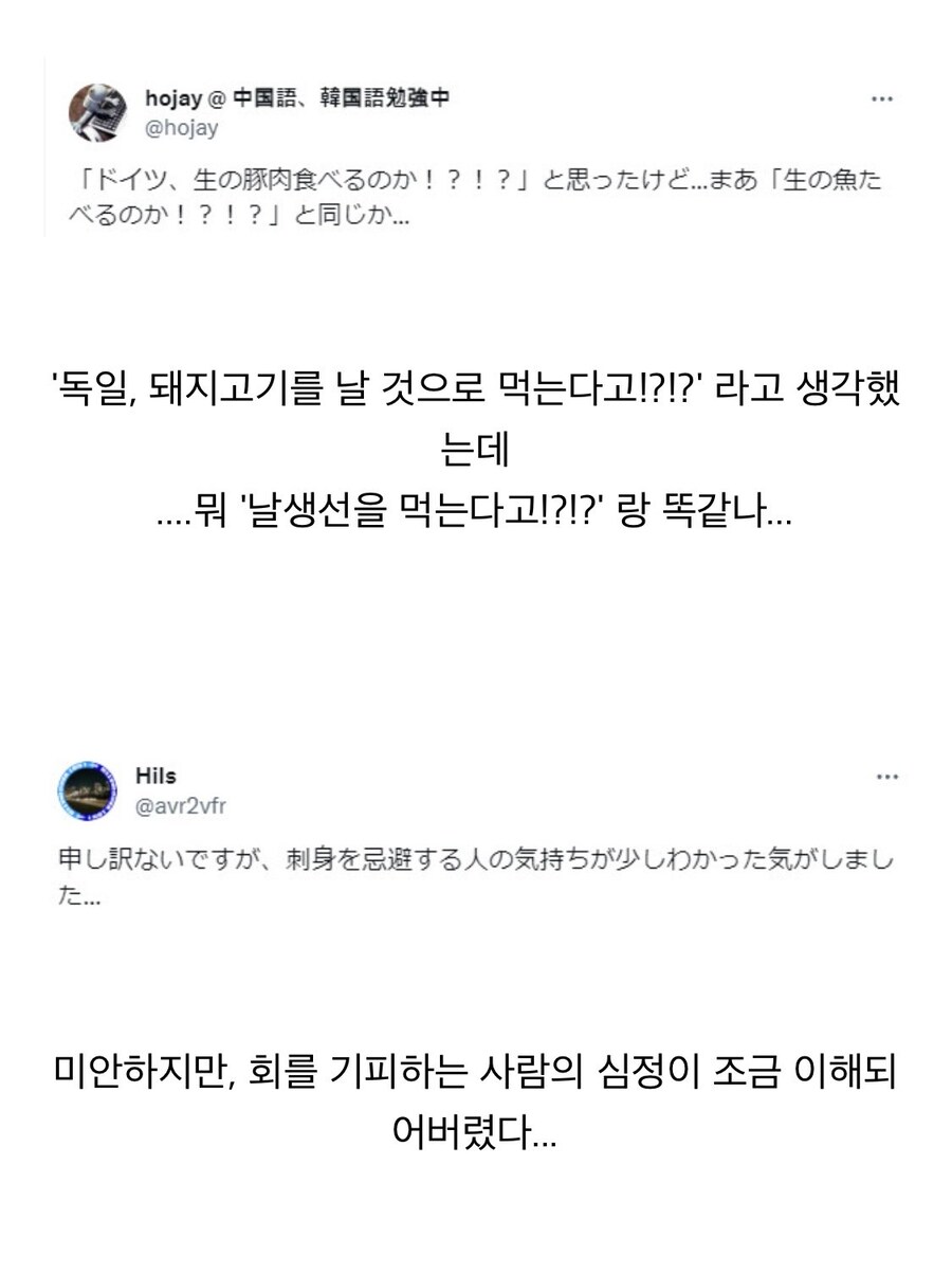 독일식 육회_3.jpg