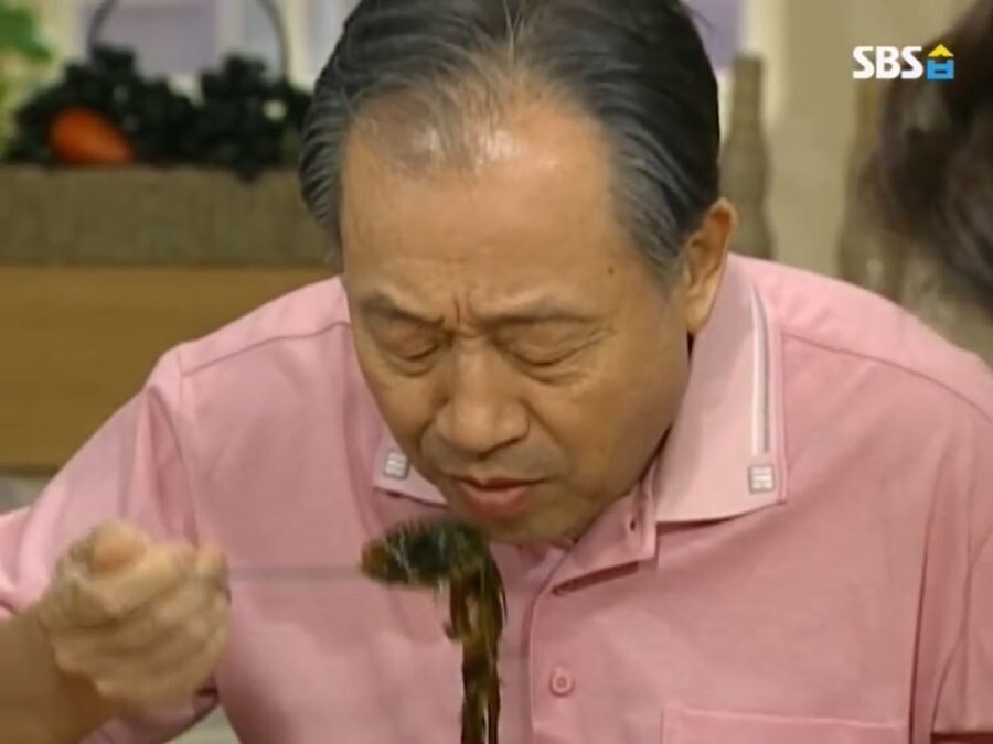 1년 동안 미역국 먹으면 100만 달러 받음.jpg_6.jpg