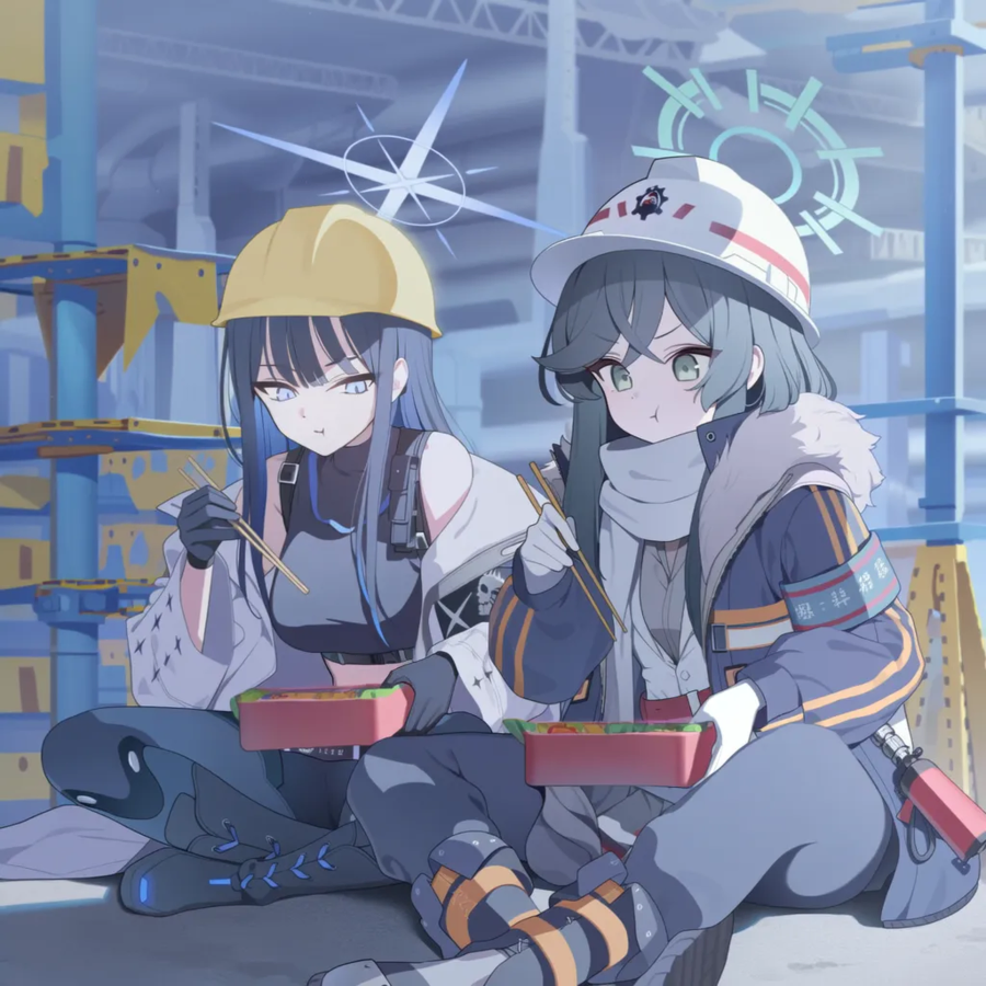 키보토스 흙수저가 열심히 돈을 버는 이유_1.webp