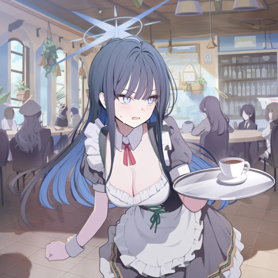 키보토스 흙수저가 열심히 돈을 버는 이유_3.webp