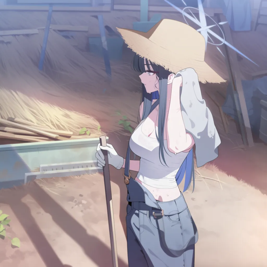 키보토스 흙수저가 열심히 돈을 버는 이유_4.webp