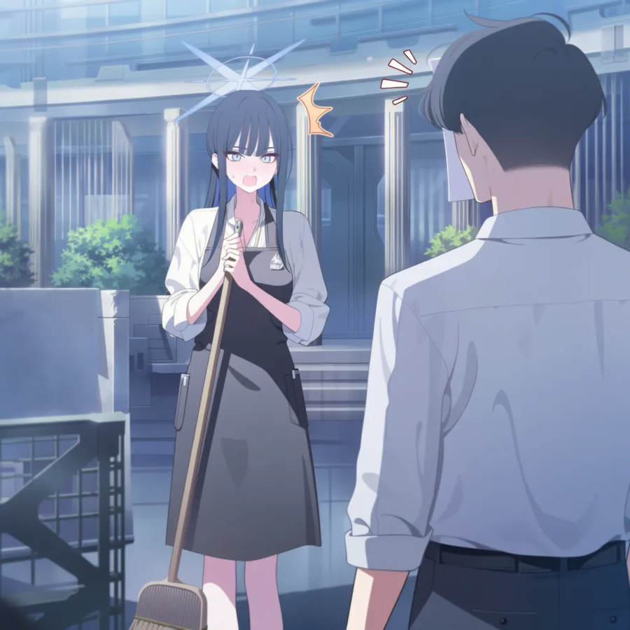 키보토스 흙수저가 열심히 돈을 버는 이유_5.webp