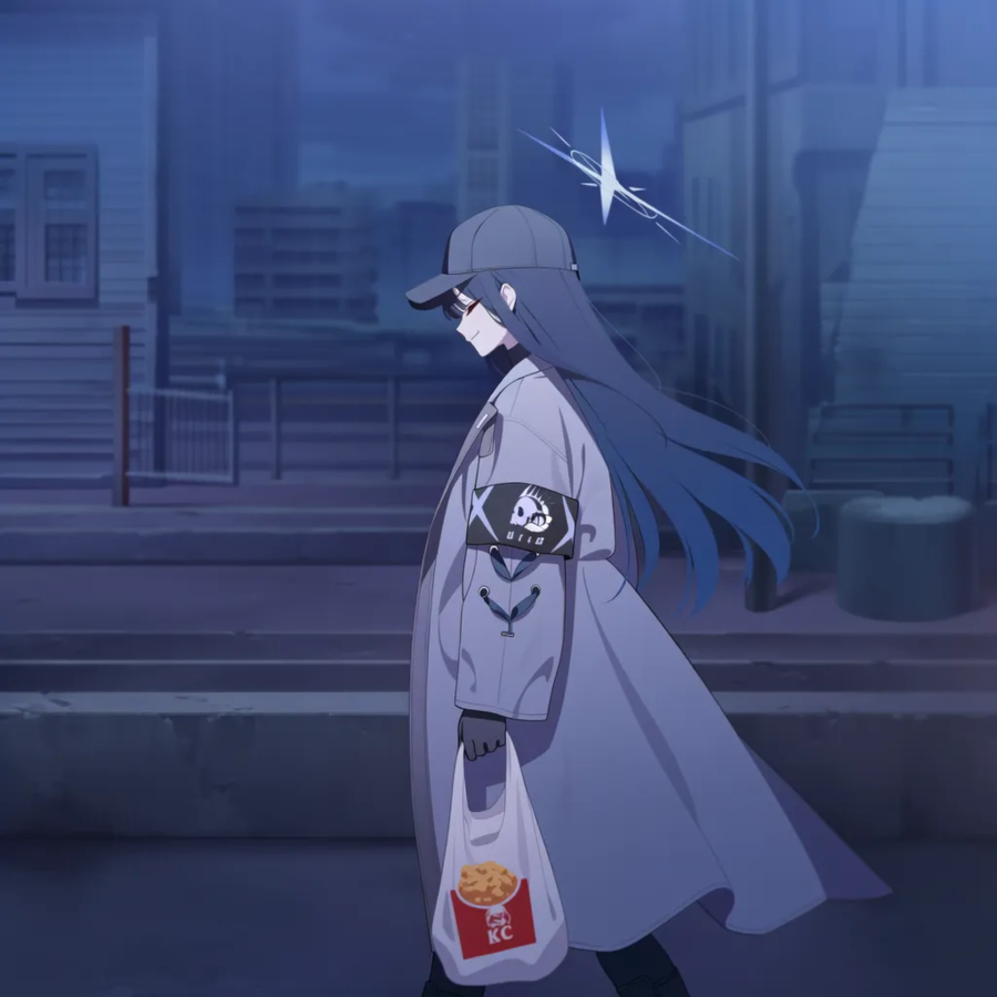 키보토스 흙수저가 열심히 돈을 버는 이유_6.webp