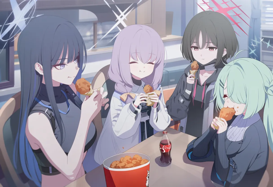 키보토스 흙수저가 열심히 돈을 버는 이유_7.webp