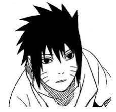 나루토) 억까당한 나루토.jpg_2.jpg