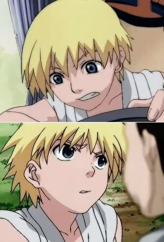 나루토) 억까당한 나루토.jpg_3.jpg