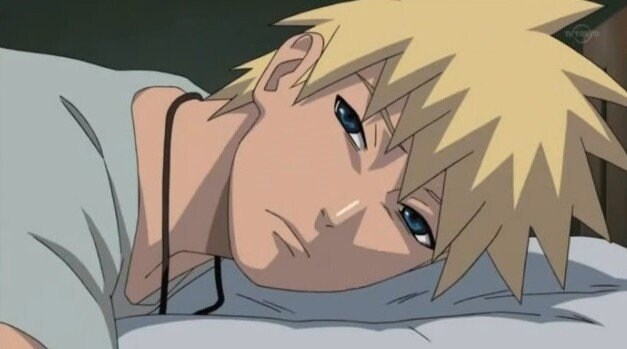 나루토) 억까당한 나루토.jpg_4.jpg