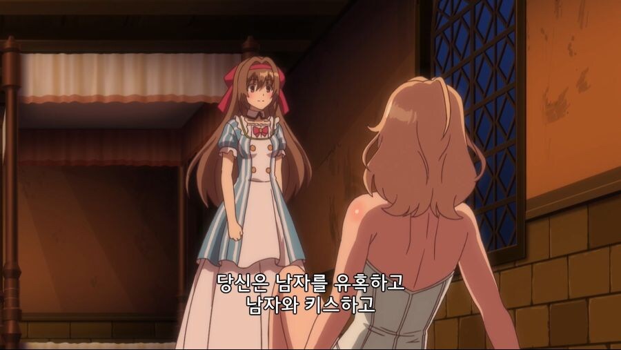 애니 대1꼴장면 레전드 甲.jpg_2.jpg