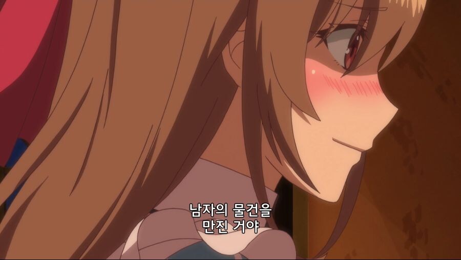 애니 대1꼴장면 레전드 甲.jpg_3.jpg