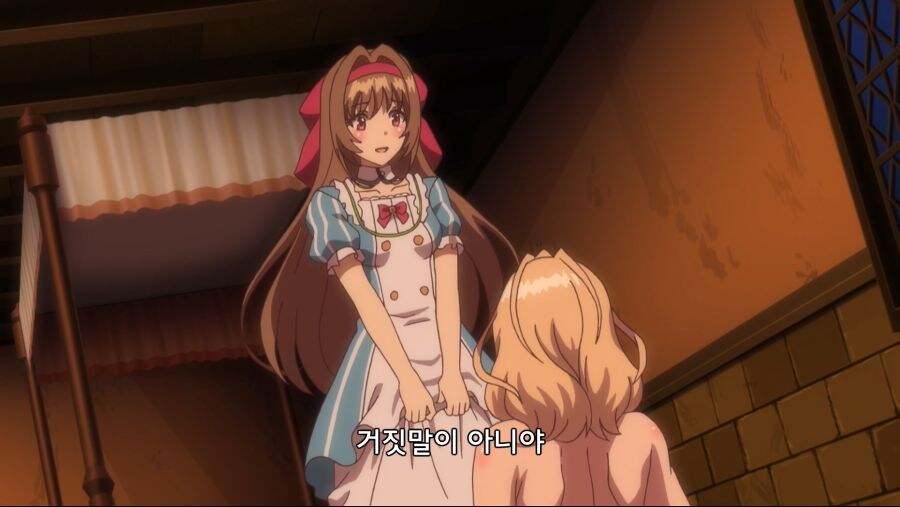 애니 대1꼴장면 레전드 甲.jpg_4.jpg