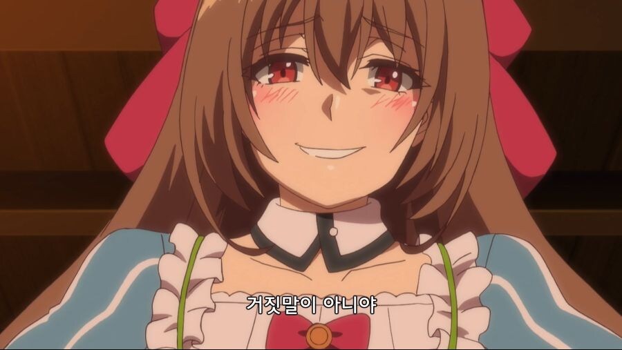 애니 대1꼴장면 레전드 甲.jpg_5.jpg