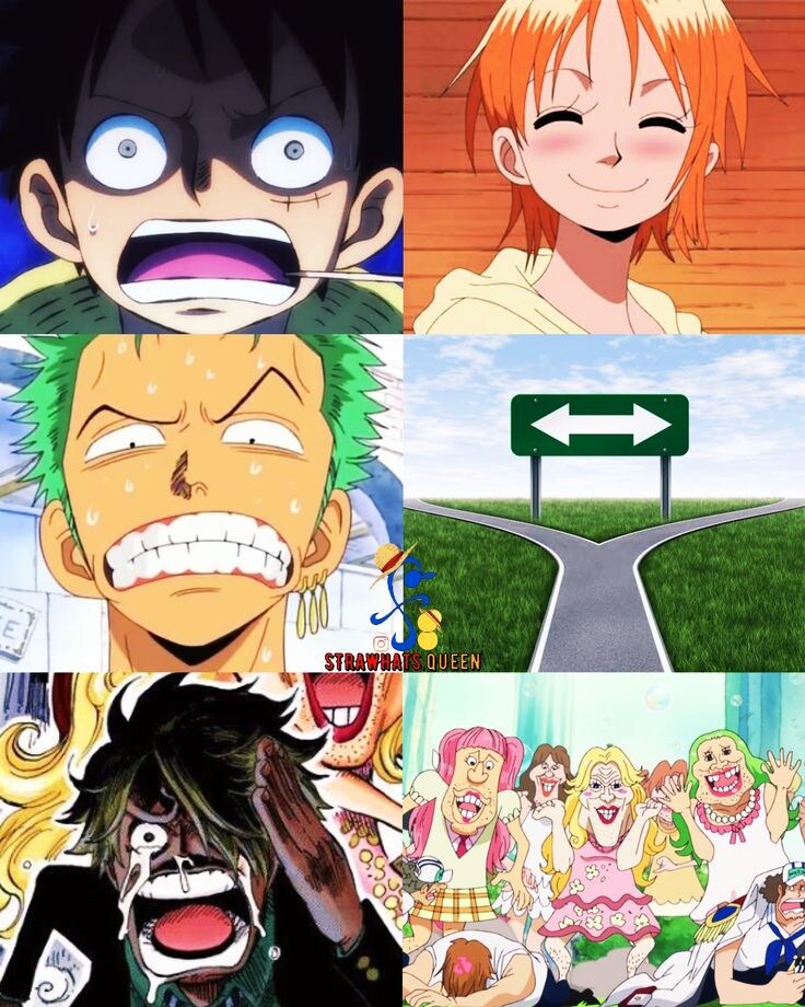 원피스 루피, 조로, 상디의 천적_1.jpg