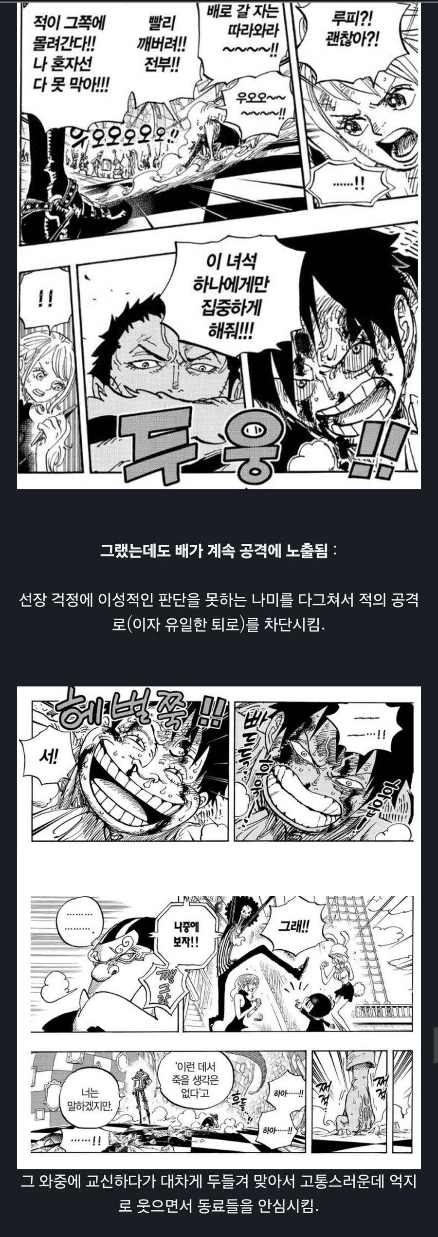 원피스 루피가 결국 선장인 이유_8.jpg