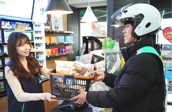 편의점 알바가 하는 일들_1.jpg