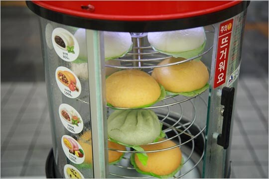 편의점 알바가 하는 일들_6.jpg