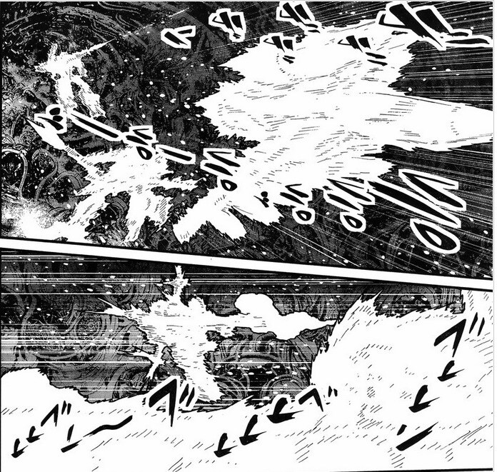 마징가제로를 쓰러트리기 위한 지원군 甲.jpg_1.jpg