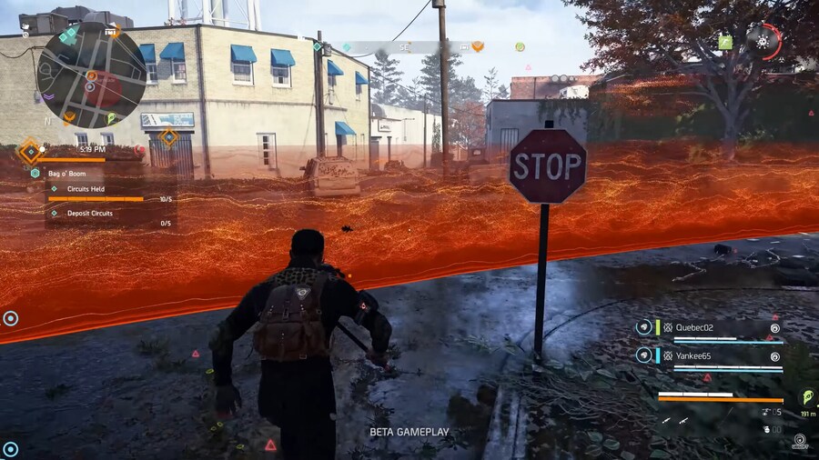 탑콥류 익스트렉션 슈터 장르 흥하는거 보면서 드는 생각_2.jpg