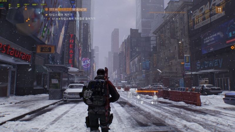 탑콥류 익스트렉션 슈터 장르 흥하는거 보면서 드는 생각_3.jpg